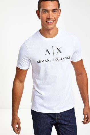 armani exchange t-shirt price in south africa|armani exchange caps price.